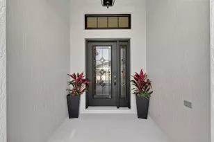 1600 Galewski Ln, The Villages, FL 34762 - Photo 8