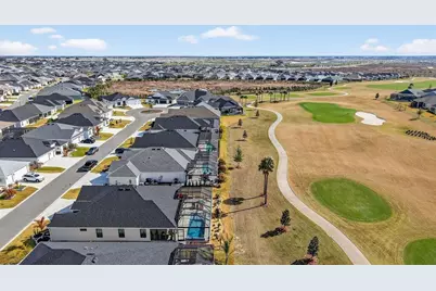 1600 Galewski Lane, The Villages, FL 34762 - Photo 6