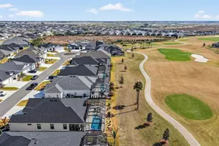 1600 Galewski Ln, The Villages, FL 34762 - Photo 6