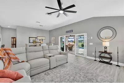 1600 Galewski Lane, The Villages, FL 34762 - Photo 14