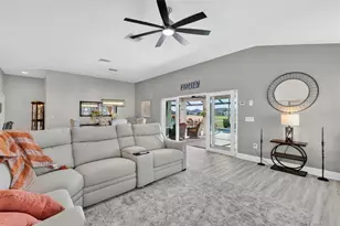 1600 Galewski Ln, The Villages, FL 34762 - Photo 14