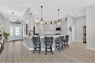 1600 Galewski Lane, The Villages, FL 34762 - Photo 16