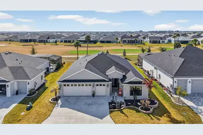 1600 Galewski Lane, The Villages, FL 34762 - Photo 2