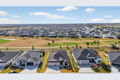 1600 Galewski Lane, The Villages, FL 34762 - Photo 4