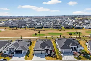 1600 Galewski Ln, The Villages, FL 34762 - Photo 4