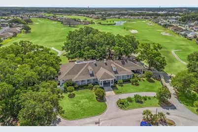 11102 SE 168th Loop, Summerfield, FL 34491 - Photo 26