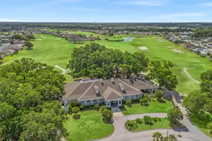 11102 SE 168TH Loop, Summerfield, FL 34491 - Photo 26