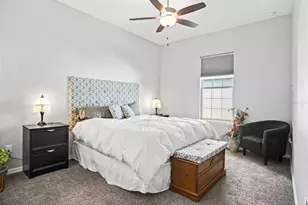 11102 SE 168TH Loop, Summerfield, FL 34491 - Photo 16