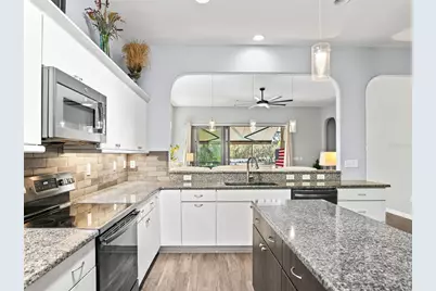 11102 SE 168th Loop, Summerfield, FL 34491 - Photo 6