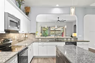 11102 SE 168TH Loop, Summerfield, FL 34491 - Photo 6