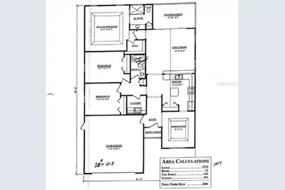 11102 SE 168th Loop, Summerfield, FL 34491 - Photo 38