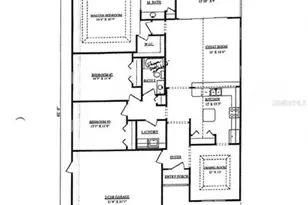 11102 SE 168TH Loop, Summerfield, FL 34491 - Photo 38
