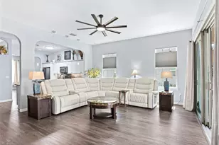 11102 SE 168TH Loop, Summerfield, FL 34491 - Photo 10