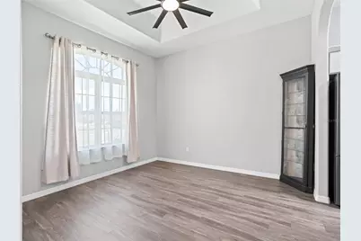 11102 SE 168th Loop, Summerfield, FL 34491 - Photo 4