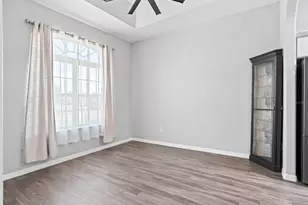 11102 SE 168TH Loop, Summerfield, FL 34491 - Photo 4