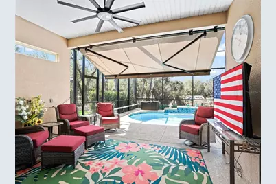 11102 SE 168th Loop, Summerfield, FL 34491 - Photo 20