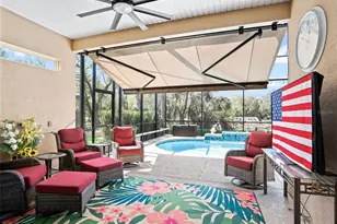 11102 SE 168TH Loop, Summerfield, FL 34491 - Photo 20