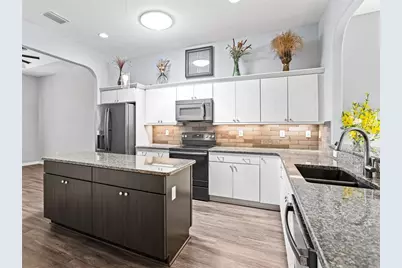 11102 SE 168th Loop, Summerfield, FL 34491 - Photo 8