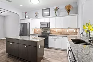 11102 SE 168TH Loop, Summerfield, FL 34491 - Photo 8