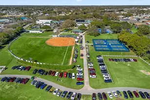 11102 SE 168TH Loop, Summerfield, FL 34491 - Photo 36