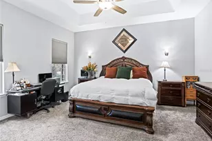 11102 SE 168TH Loop, Summerfield, FL 34491 - Photo 12