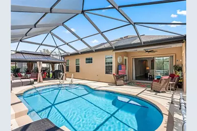 11102 SE 168th Loop, Summerfield, FL 34491 - Photo 2