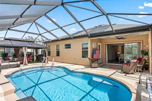 11102 SE 168TH Loop, Summerfield, FL 34491 - Photo 2