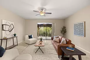 20913 Sullivan Ranch Blvd, Mount Dora, FL 32757 - Photo 12