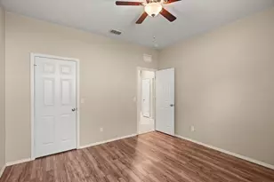 20913 Sullivan Ranch Blvd, Mount Dora, FL 32757 - Photo 28