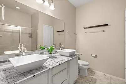 20913 Sullivan Ranch Boulevard, Mount Dora, FL 32757 - Photo 22