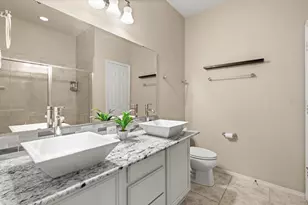 20913 Sullivan Ranch Blvd, Mount Dora, FL 32757 - Photo 22