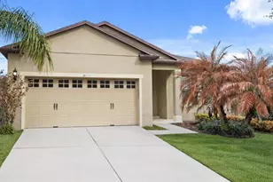 20913 Sullivan Ranch Blvd, Mount Dora, FL 32757 - Photo 2