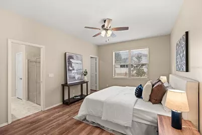 20913 Sullivan Ranch Boulevard, Mount Dora, FL 32757 - Photo 20