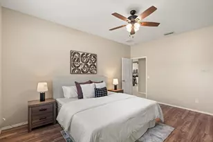 20913 Sullivan Ranch Blvd, Mount Dora, FL 32757 - Photo 18