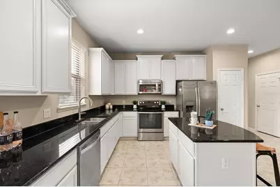 20913 Sullivan Ranch Boulevard, Mount Dora, FL 32757 - Photo 4