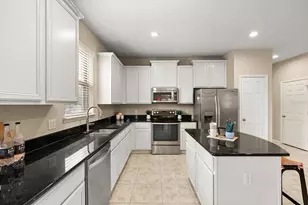 20913 Sullivan Ranch Blvd, Mount Dora, FL 32757 - Photo 4