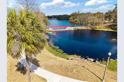 1621 NE 2nd Street #101, Ocala, FL 34470 - Photo 64