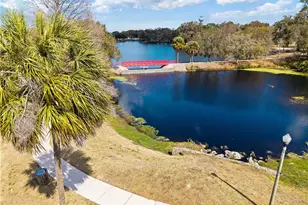 1621 NE 2nd St, Ocala, FL 34470 - Photo 64