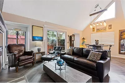 1621 NE 2nd Street #101, Ocala, FL 34470 - Photo 4