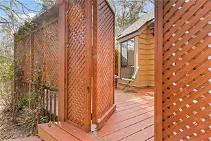 1621 NE 2nd St, Ocala, FL 34470 - Photo 56