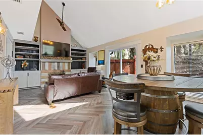 1621 NE 2nd Street #101, Ocala, FL 34470 - Photo 6