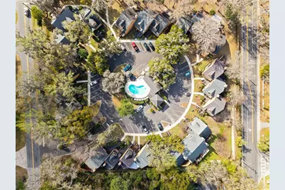 1621 NE 2nd Street #101, Ocala, FL 34470 - Photo 78