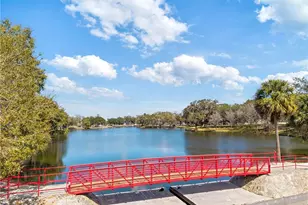 1621 NE 2nd St, Ocala, FL 34470 - Photo 66