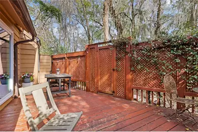 1621 NE 2nd Street #101, Ocala, FL 34470 - Photo 52