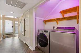 1621 NE 2nd St, Ocala, FL 34470 - Photo 18