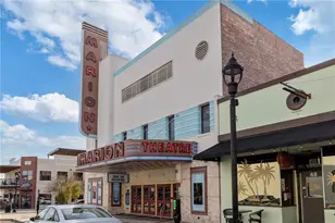 1621 NE 2nd St, Ocala, FL 34470 - Photo 60