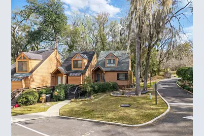 1621 NE 2nd Street #101, Ocala, FL 34470 - Photo 72