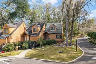 1621 NE 2nd St, Ocala, FL 34470 - Photo 72