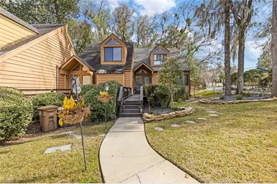 1621 NE 2nd Street #101, Ocala, FL 34470 - Photo 44