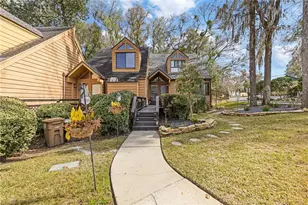 1621 NE 2nd St, Ocala, FL 34470 - Photo 44